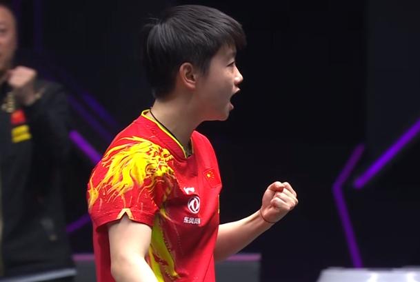 体操常规赛上演强强对话，岭东犀牛队大胜岭南飞鹰队，战术调整见效；定位球制造杀机的简单介绍-爱游戏体育