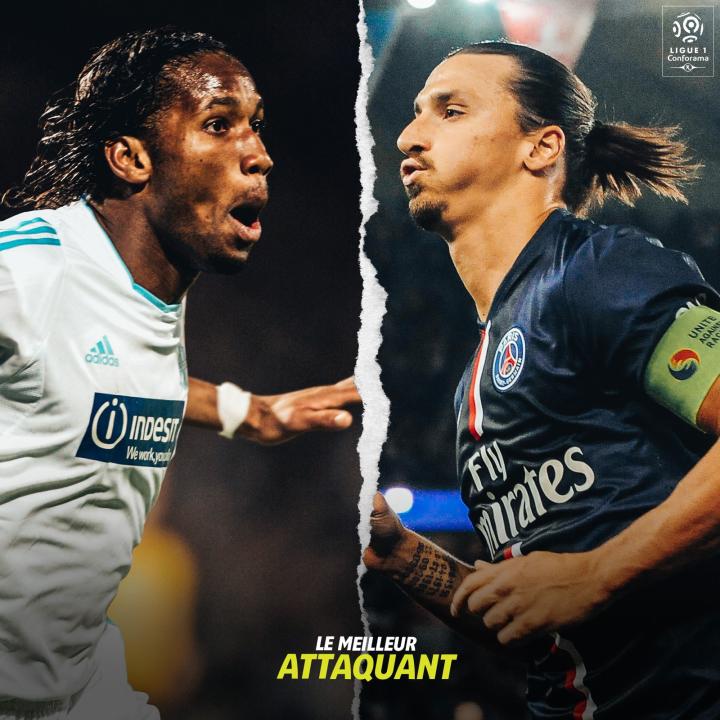 德怀尔开枪原视频-爱游戏