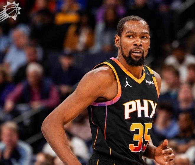 杜兰特计划 杜兰特计划