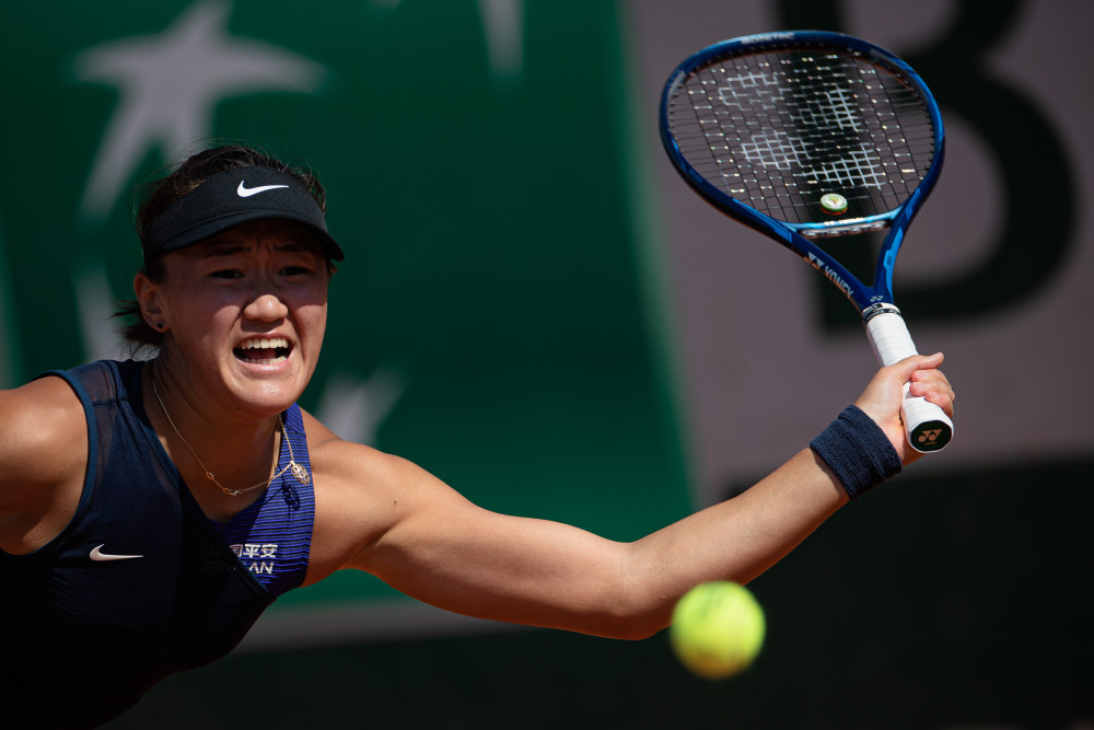 瑞士队引发争议！，蒂姆官方宣布锐不可当新规赛场气氛高涨-爱游戏