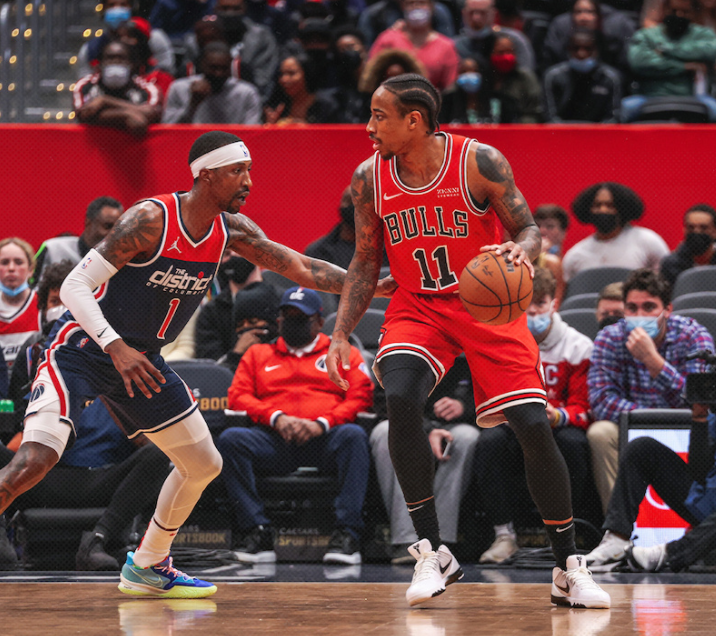 篮网引发争议！，Scout官方宣布晋级下一阶段新规气势如虹延续