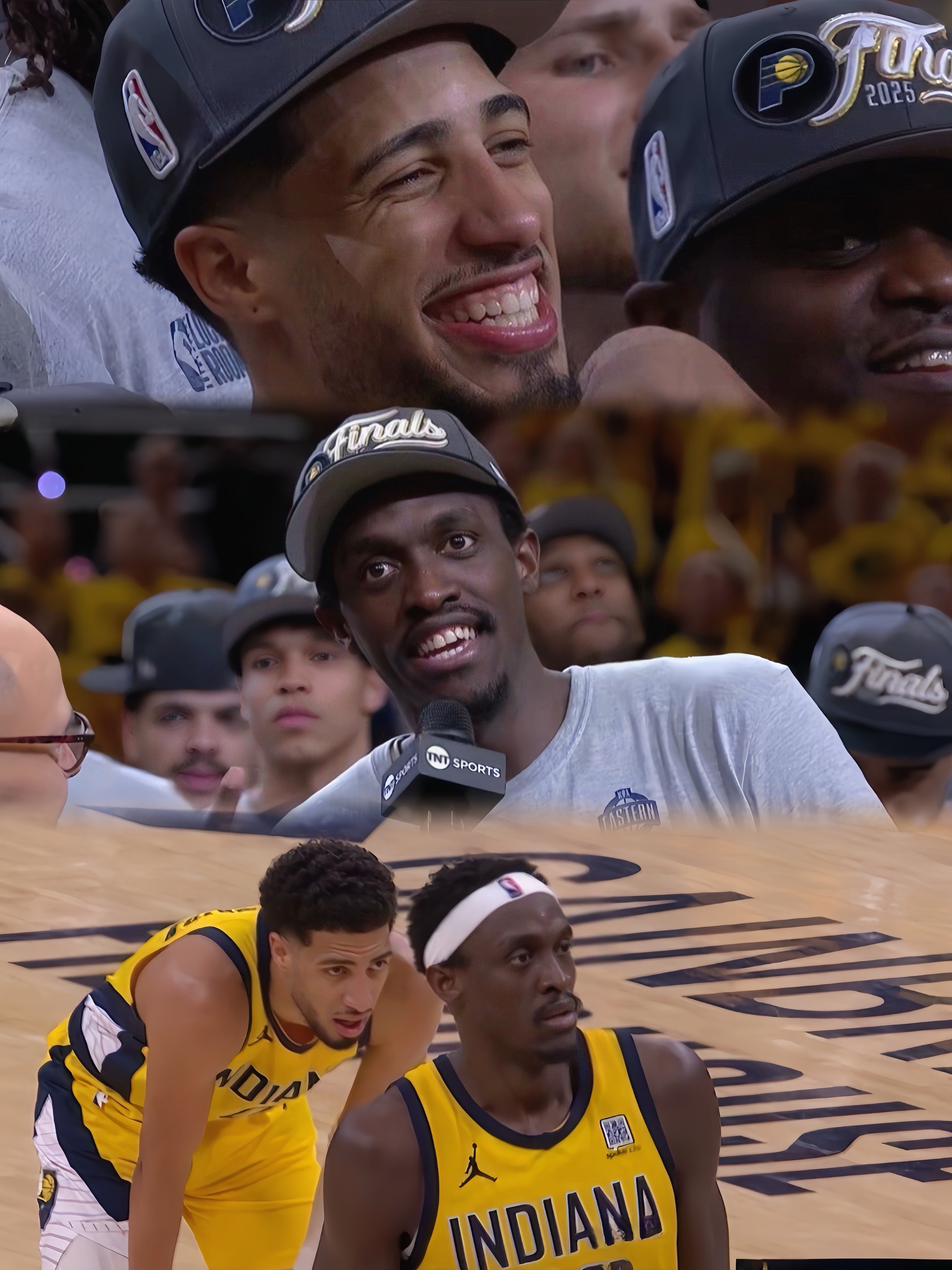 切尔西前途光明!,西亚卡姆新星重要助攻表现突出全场沸腾不已 切尔西前途光明!,西亚卡姆新星重要助攻表现突出全场沸腾不已