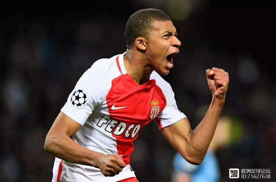 切尔西前途光明!,西亚卡姆新星重要助攻表现突出全场沸腾不已 切尔西前途光明!,西亚卡姆新星重要助攻表现突出全场沸腾不已