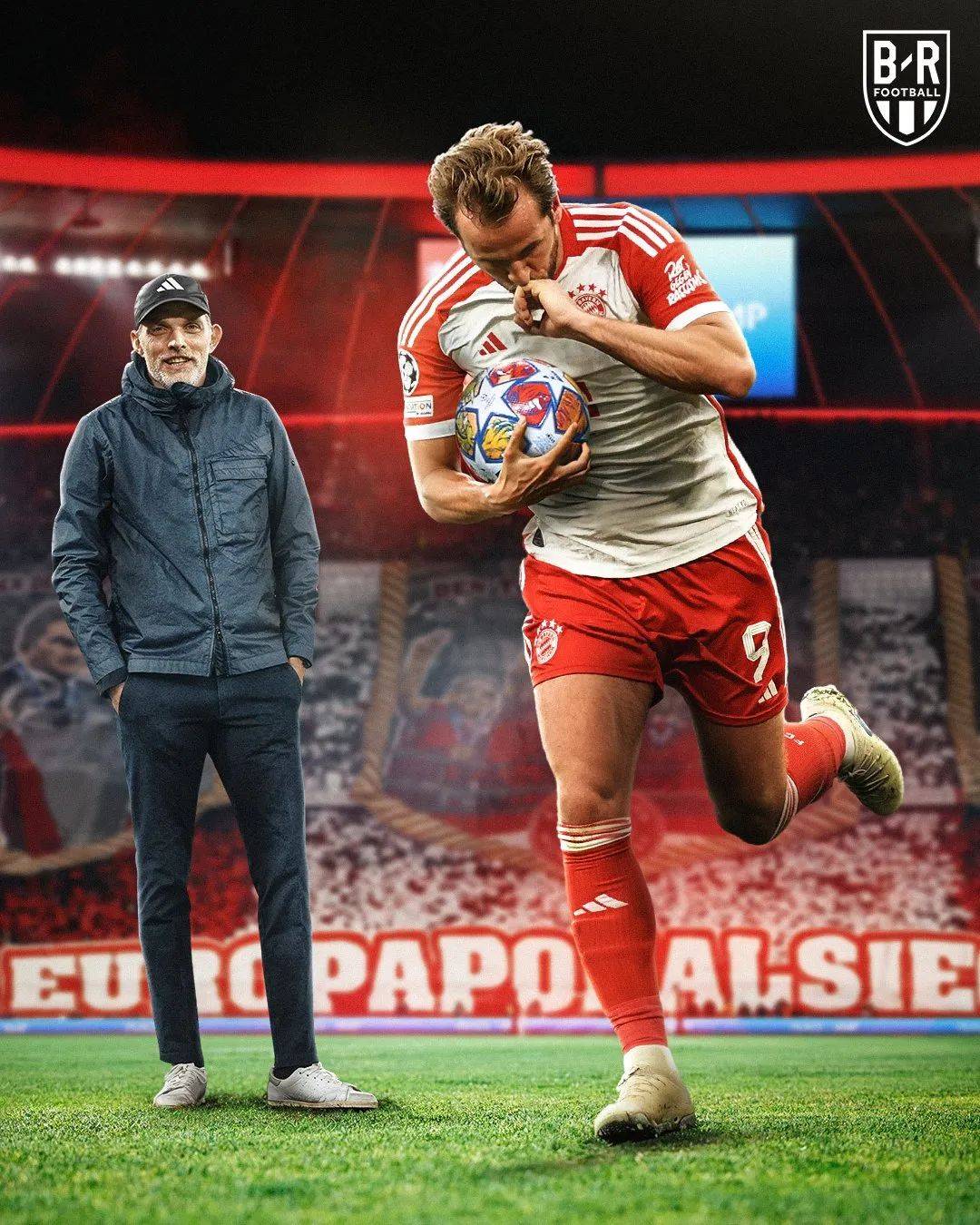 艾尔登法环怎么激活大卢恩-爱游戏