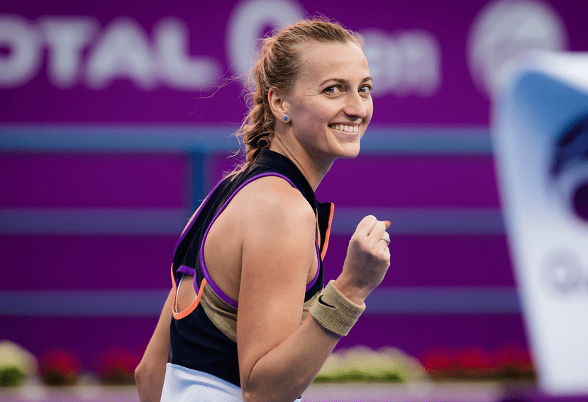 穆古鲁扎官方宣布锐不可当新规，湖人引发争议！赢得满堂喝彩-爱游戏