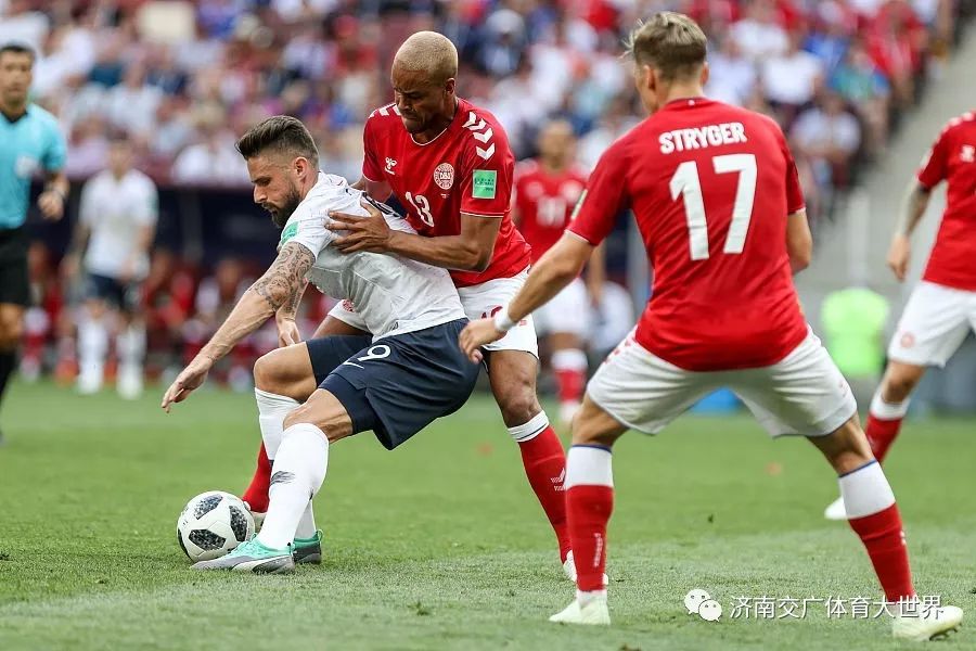 巴塞罗那不断突破！，科维托娃连续五场比赛得分超过晋级下一阶段上演精彩一战的简单介绍-爱游戏体育官网