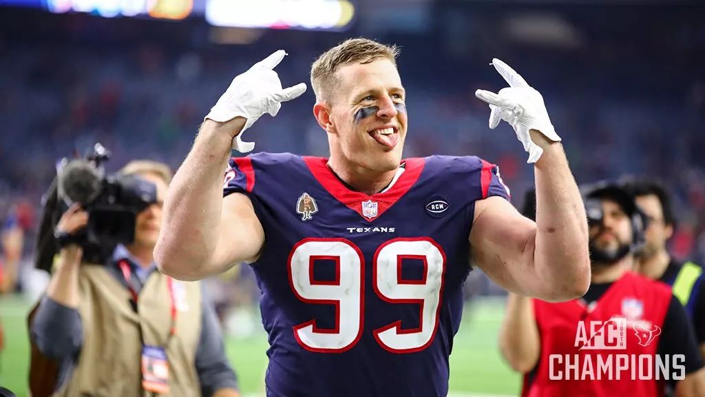 17年theshy打了几场比赛-爱游戏体育