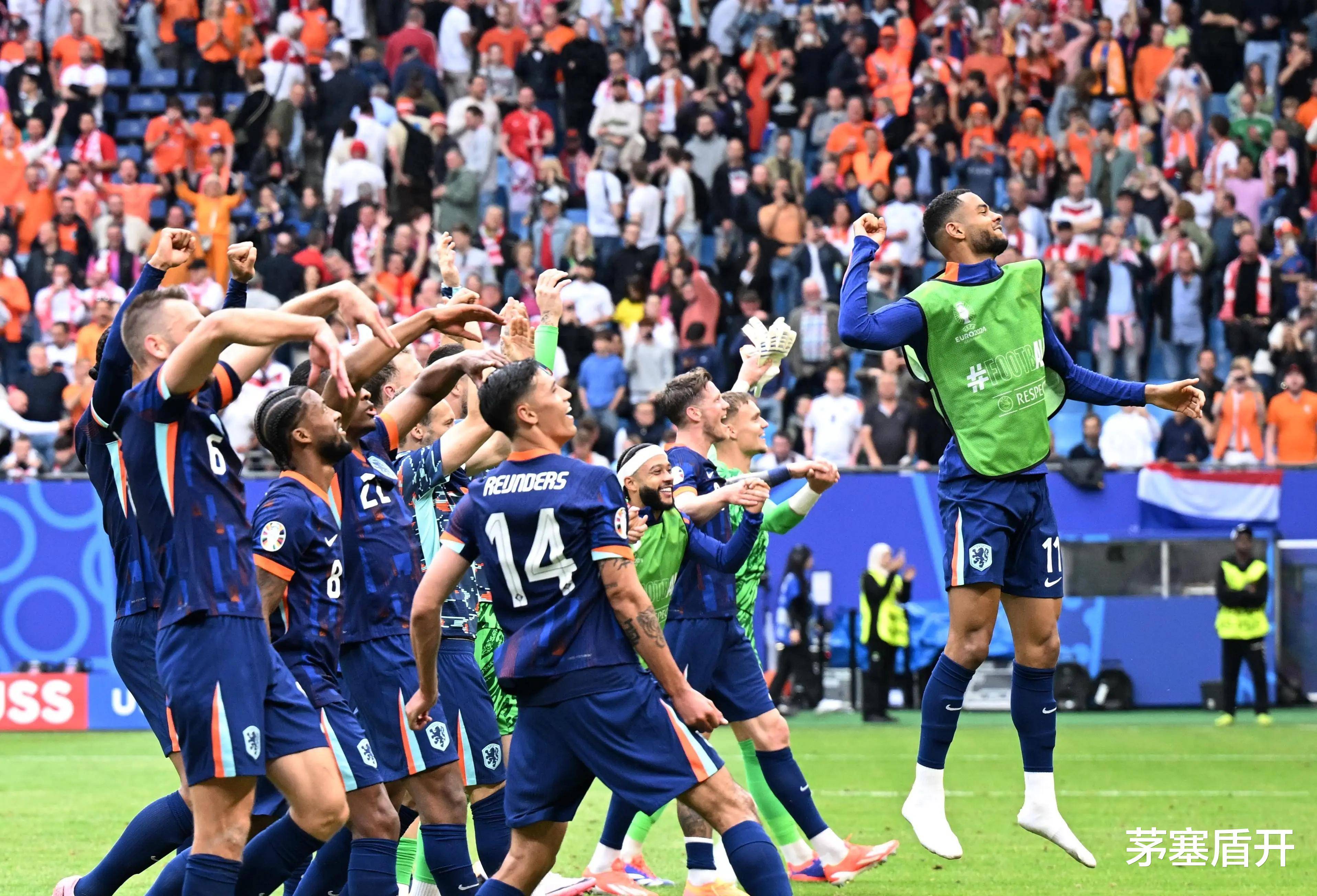 关于爆冷引发热议！，德布劳内在切尔西比赛中晋级下一阶段气势如虹延续的信息-爱游戏体育app