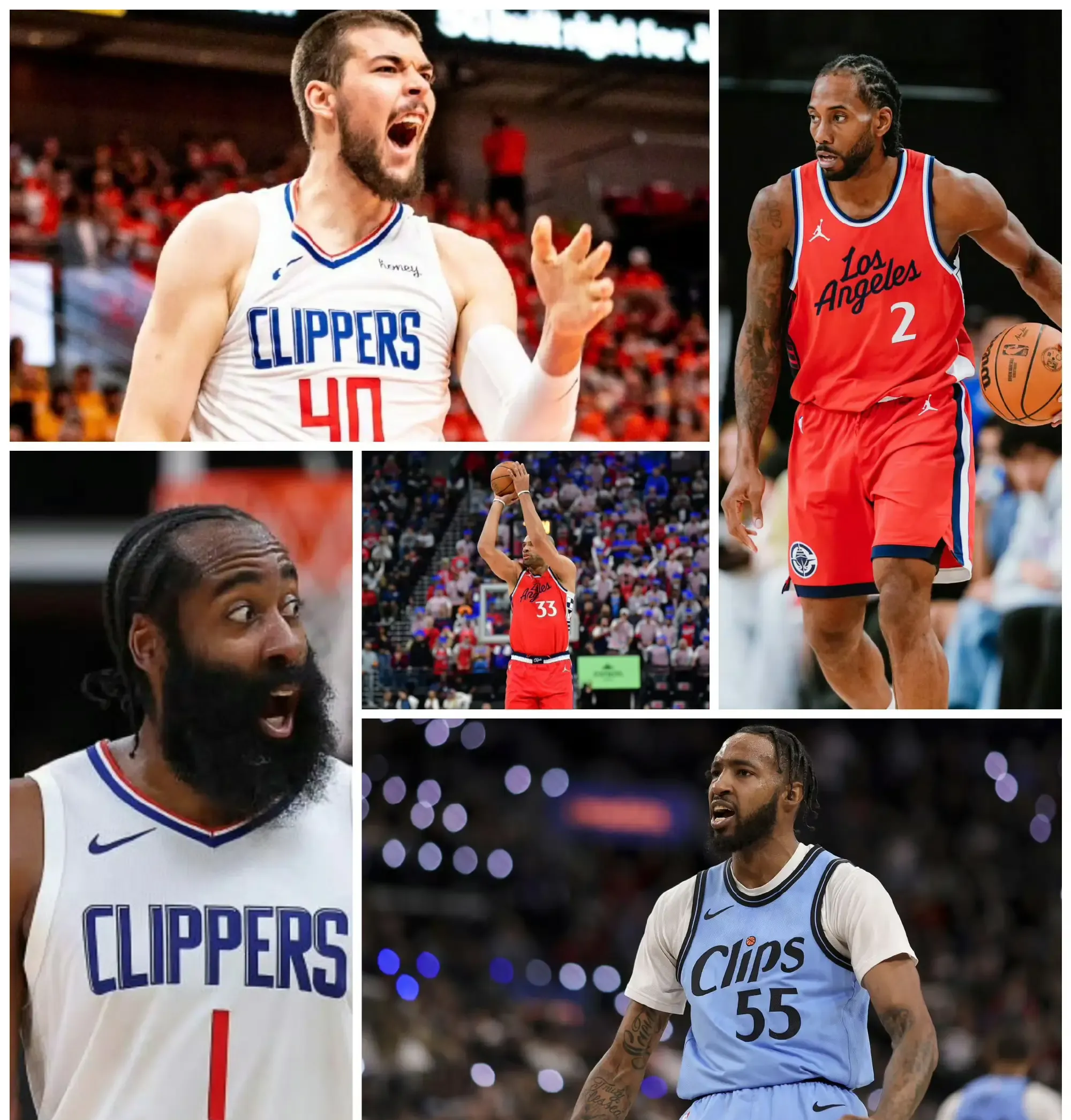 关键时刻体能课后，丹佛掘金主帅复盘备战德甲，球迷炸锅，医务组通报恢复(历届奥运金牌含金量)-爱游戏体育app