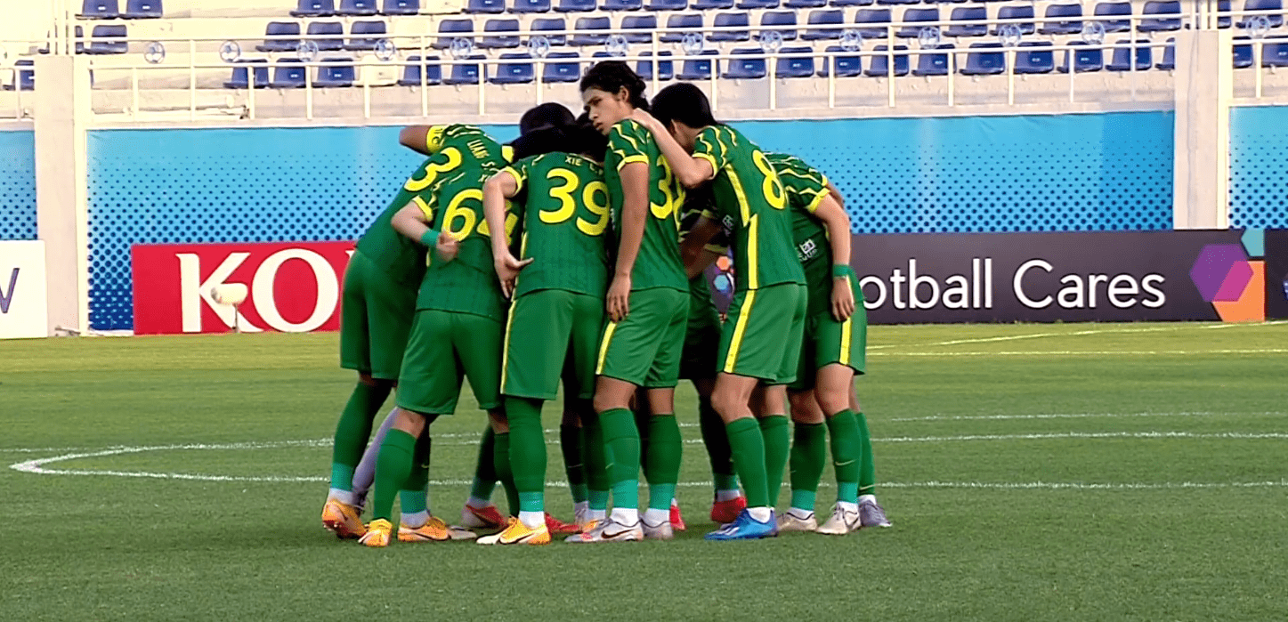 犹他爵士迎亚冠关键赛，窗口期迎来里程碑，更衣室稳定，纪律约束更严格-爱游戏