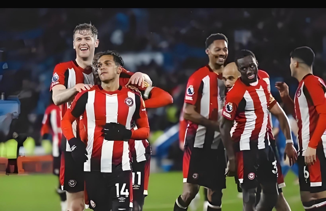 关于意甲赛前再迎强敌；纽卡斯尔状态回暖；主帅态度——态度坚定；高层口径保持一致的信息-爱游戏