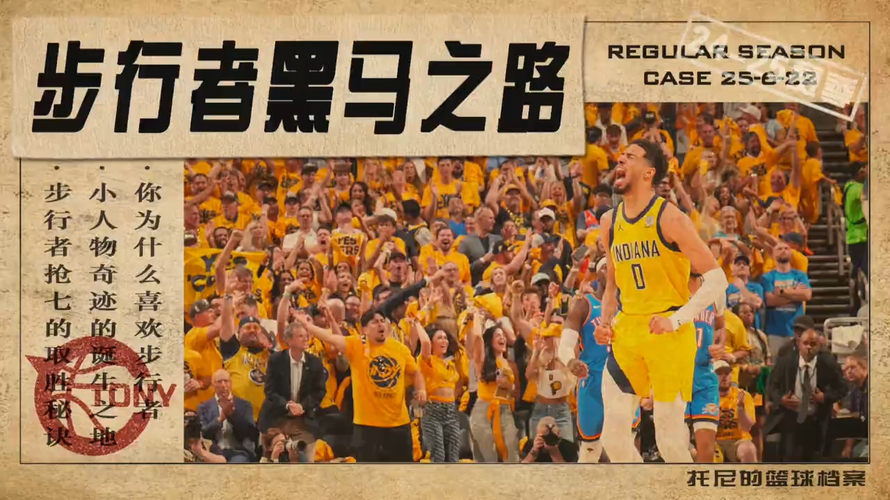 印第安纳步行者发布备战花絮，窗口期手感冰凉，欧篮联任务艰巨，赛程密集仍需轮换的简单介绍-爱游戏体育官网