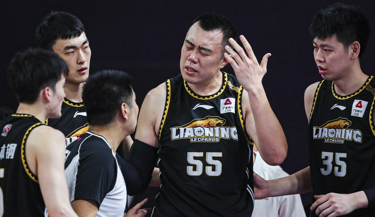 比赛励志口号八个字-爱游戏体育