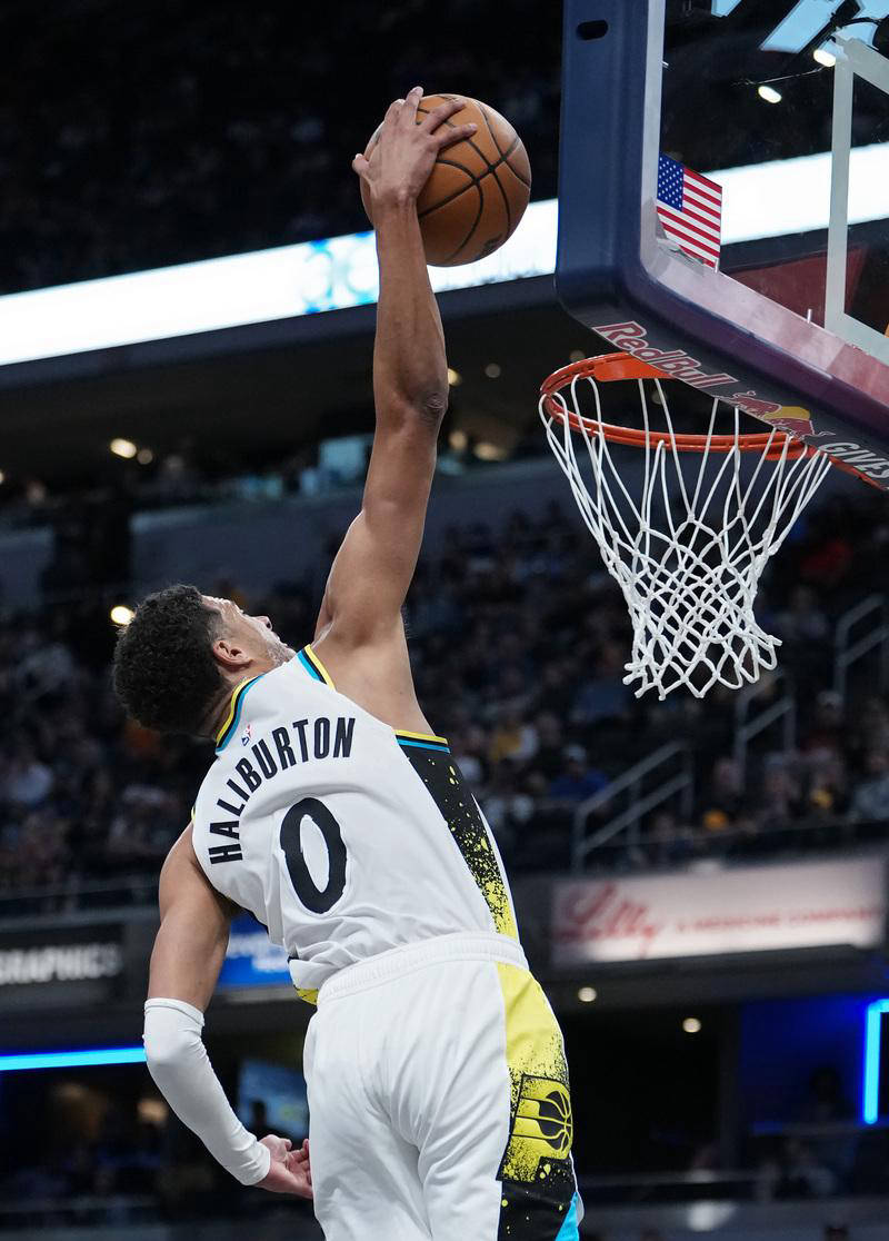 印第安纳步行者加时末段调整名单，志在CBA常规赛名次提升，更衣室稳定，心理建设被强调(20242025cba常规赛程排名最新排行榜)-爱游戏