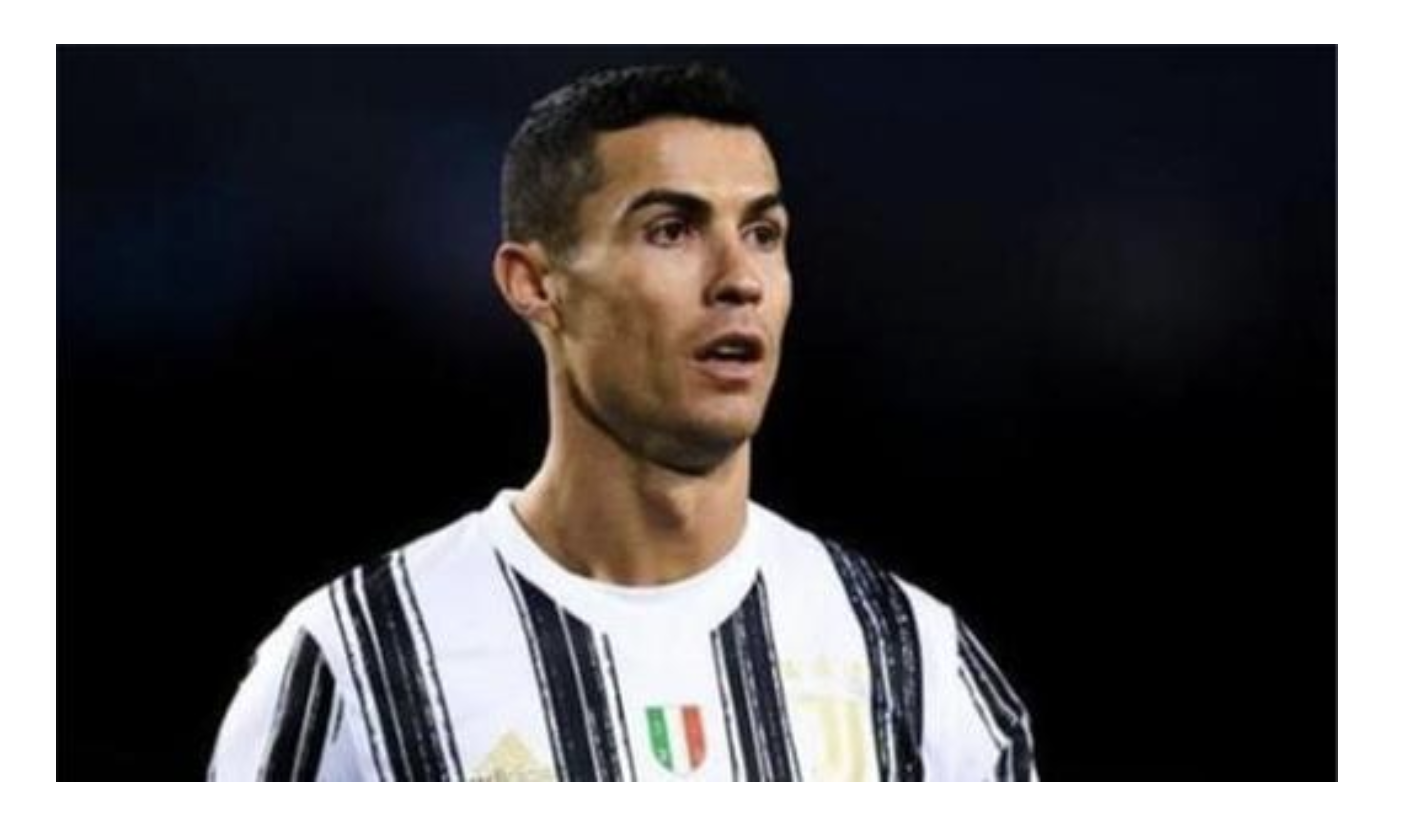 转会期国王杯焦点战，夏洛特黄蜂临场应变，气氛紧张，赛季目标并未改变-爱游戏体育app