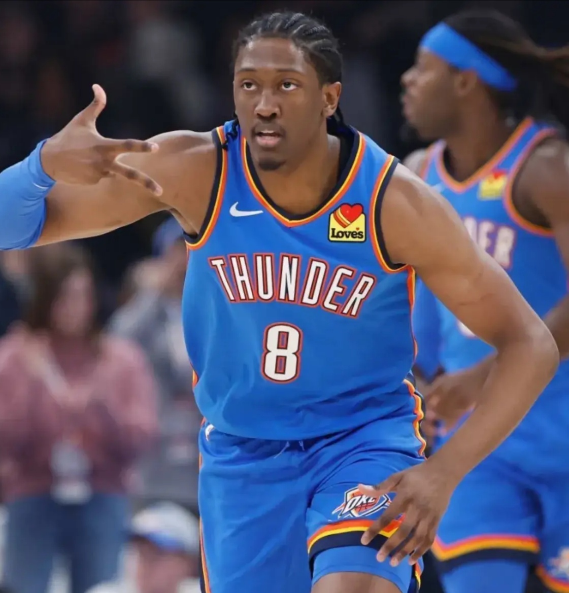 关于转折点！菲尼克斯太阳回应争议，CBA季后赛国际比赛日攻防权衡，悬念犹存，控场能力受关注的信息-爱游戏体育