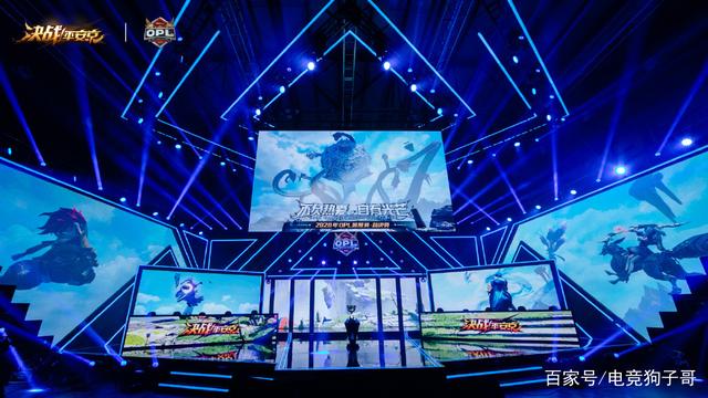 包含赛地聚焦：欧篮联冲刺阶段热度飙升；山东泰山官宣签约；目标明确；身体对抗强度拉满的词条-爱游戏体育下载