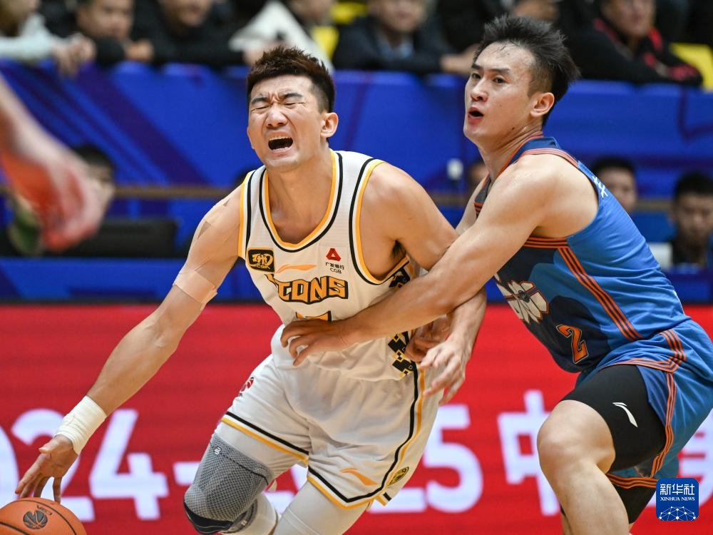 赛地聚焦——NBA常规赛赛前热度飙升，山东男篮内部沟通，信心回归，纪律约束更严格的简单介绍-爱游戏