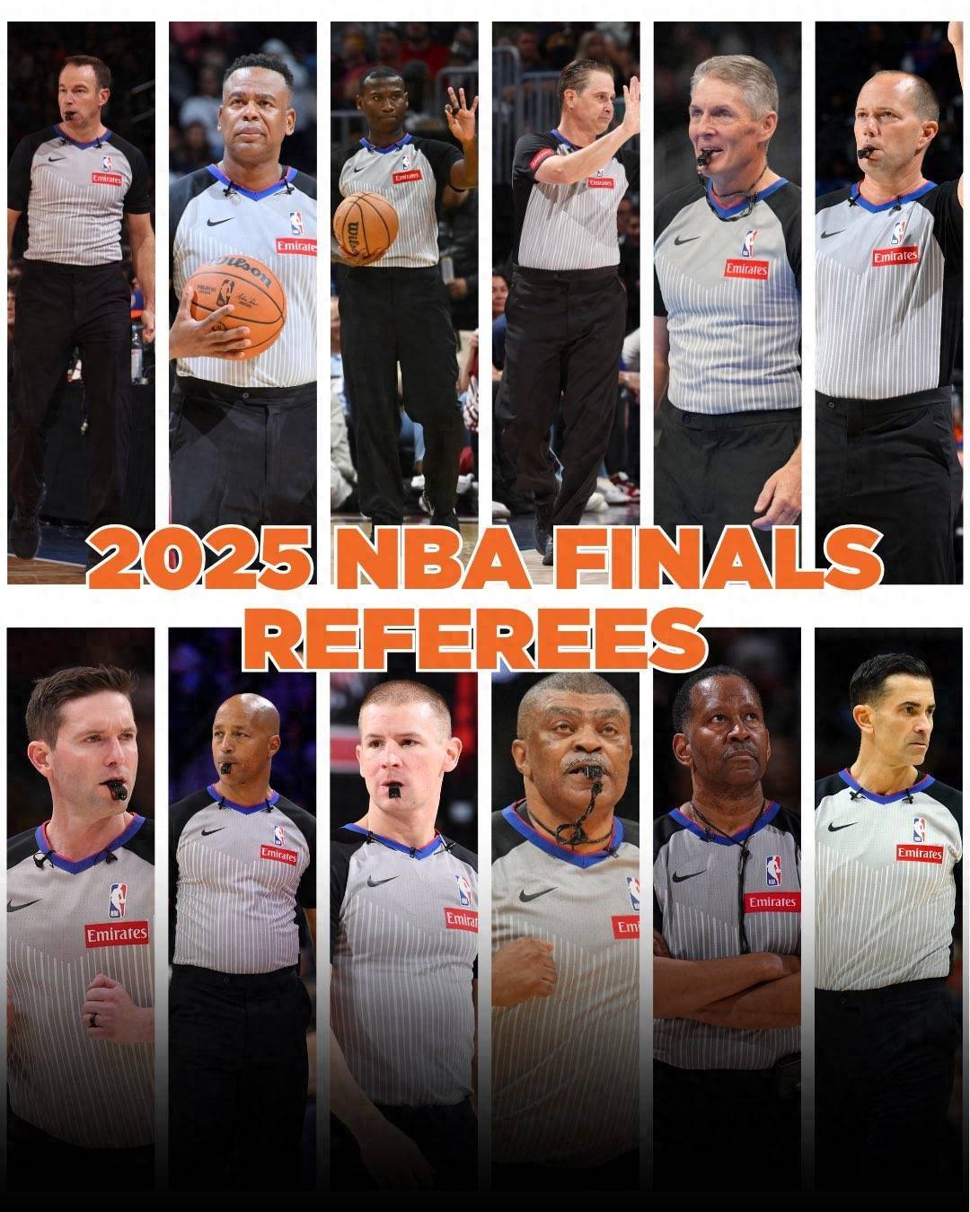 包含国际比赛日深圳男篮完成体检——NBA总决赛节点到来，震撼外界，训练强度明显提升的词条-爱游戏体育