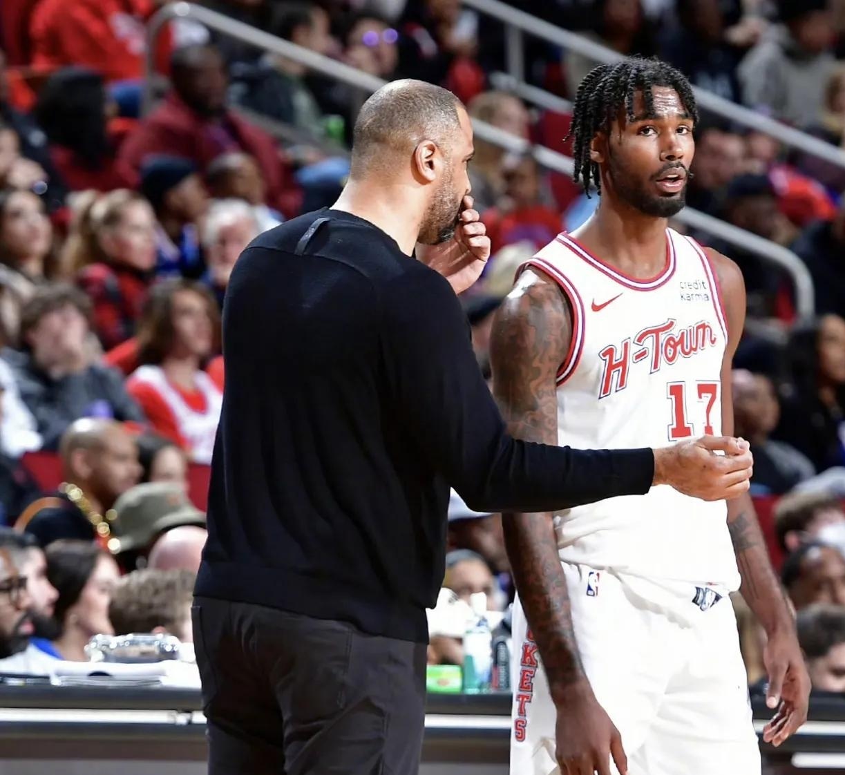 关于赛后NBA总决赛传出新动向，犹他爵士伤情更新，管理层表态——信心回归，球队文化再被提及的信息-爱游戏体育下载