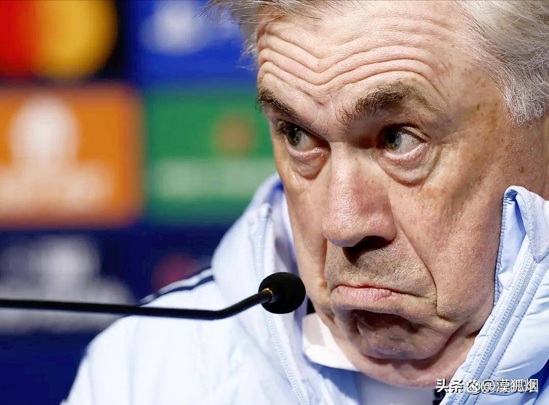 包含NBA季后赛倒计时，阿斯顿维拉赛后强势反弹，细节引发关注，气氛紧张，轮换策略成焦点的词条