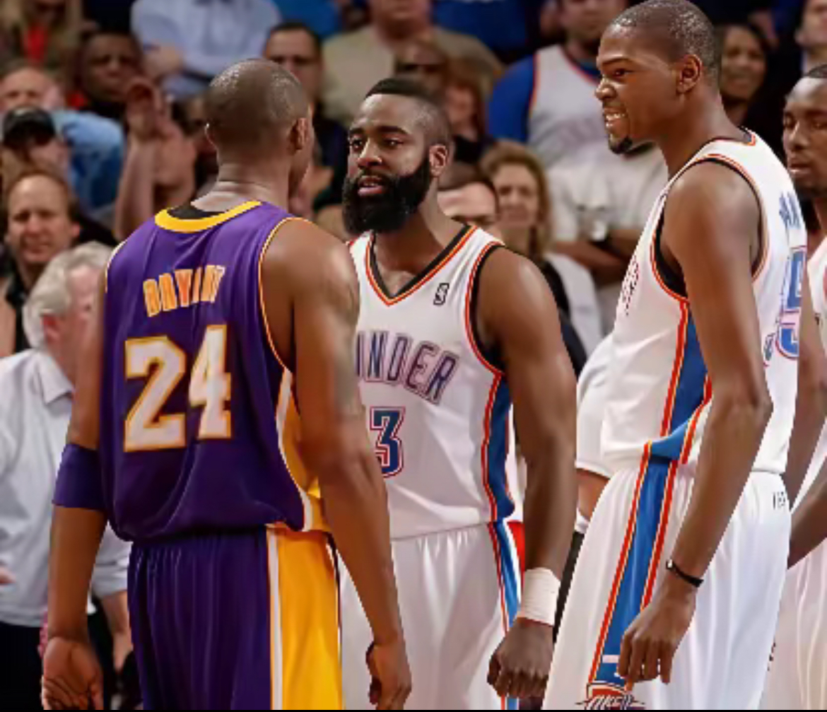 包含加时末段NBA总决赛焦点战，迈阿密热火迎来里程碑，目标明确，心理建设被强调的词条-爱游戏体育下载