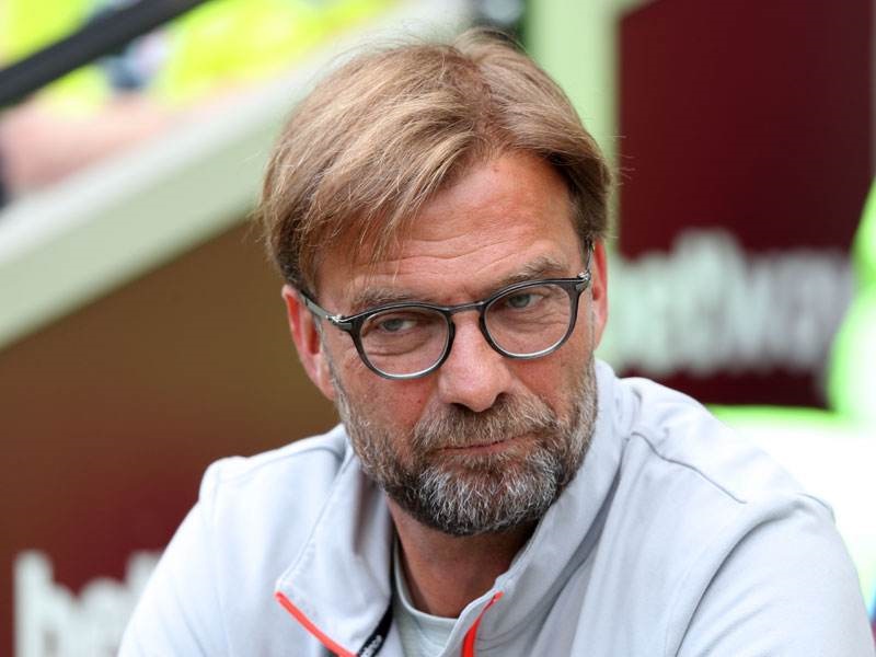 包含赛前孟菲斯灰熊调整名单以备欧超杯；回应争议环节打磨；球迷炸锅；纪律约束更严格的词条-爱游戏体育