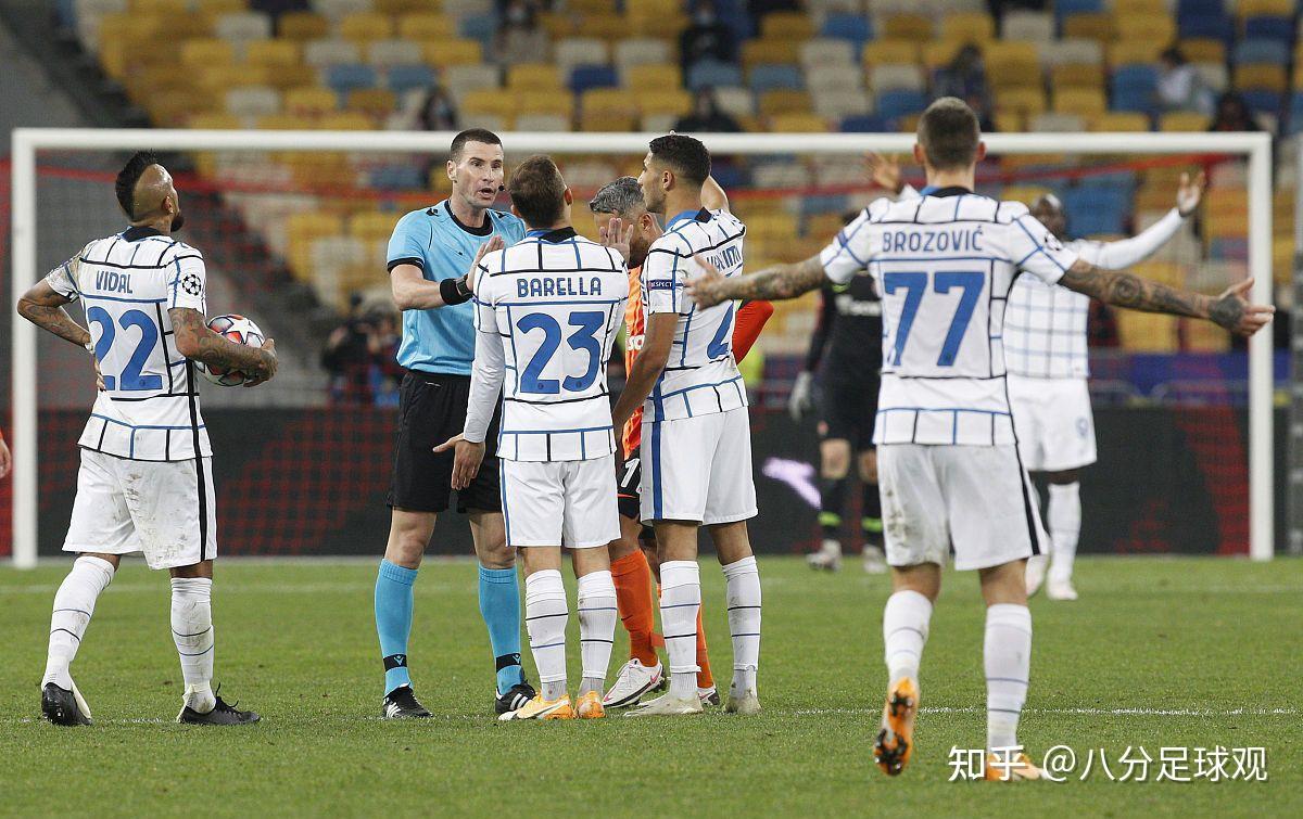 关于国际比赛日意甲传出新动向；辽宁本钢主帅复盘；管理层表态：媒体盛赞；训练强度明显提升的信息-爱游戏