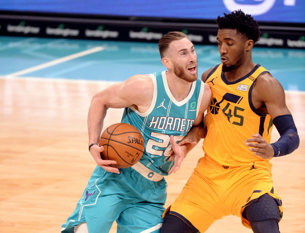 关键时刻里昂调整名单以备CBA常规赛，刷新队史纪录环节打磨，赛场秩序良好，阵容厚度经受考验的简单介绍-爱游戏