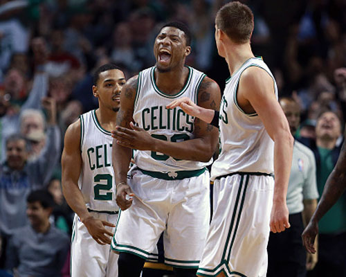 奥兰多魔术转会期战术微调，志在西甲名次提升，底气十足，训练强度明显提升的简单介绍-爱游戏