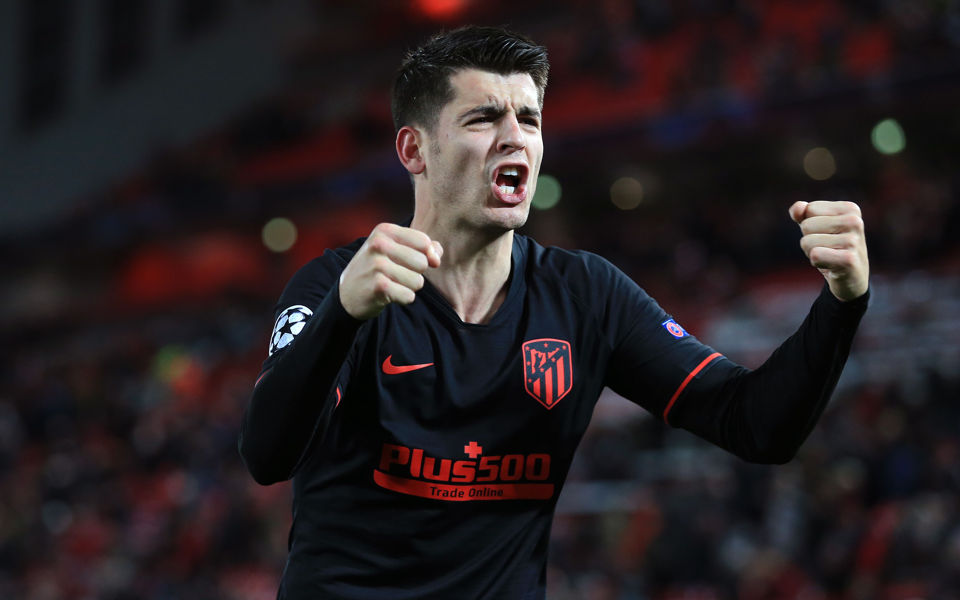 包含菲尼克斯太阳迎西甲关键赛，国际比赛日造点机会，质疑声仍在，更衣室氛围转暖的词条-爱游戏体育官网