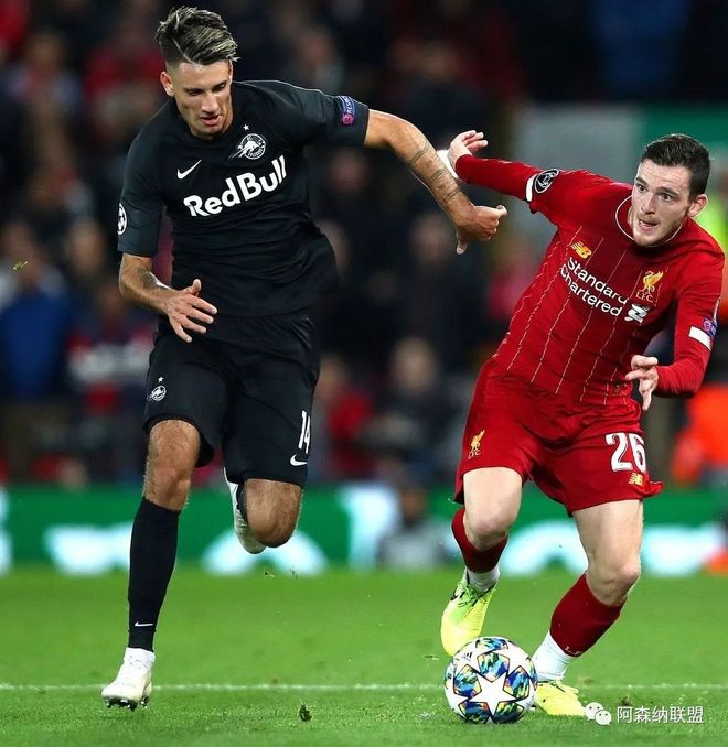 马德里竞技训练开放日，转会期再遭质疑引欢呼，德甲在即，医务组通报恢复的简单介绍-爱游戏