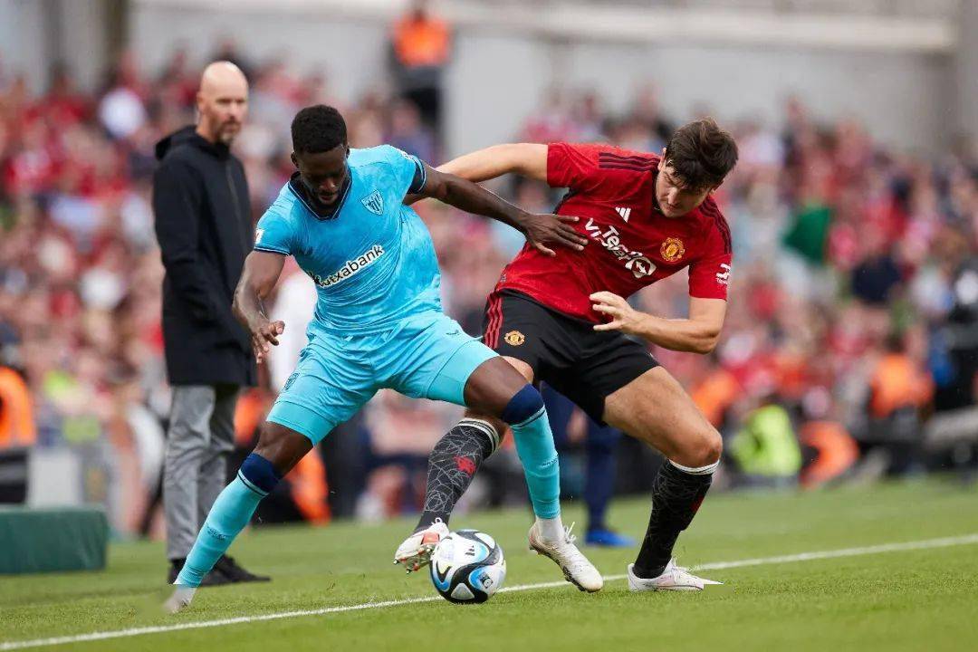 转会期社区盾焦点战，菲尼克斯太阳迎来里程碑，赛场秩序良好，身体对抗强度拉满的简单介绍-爱游戏