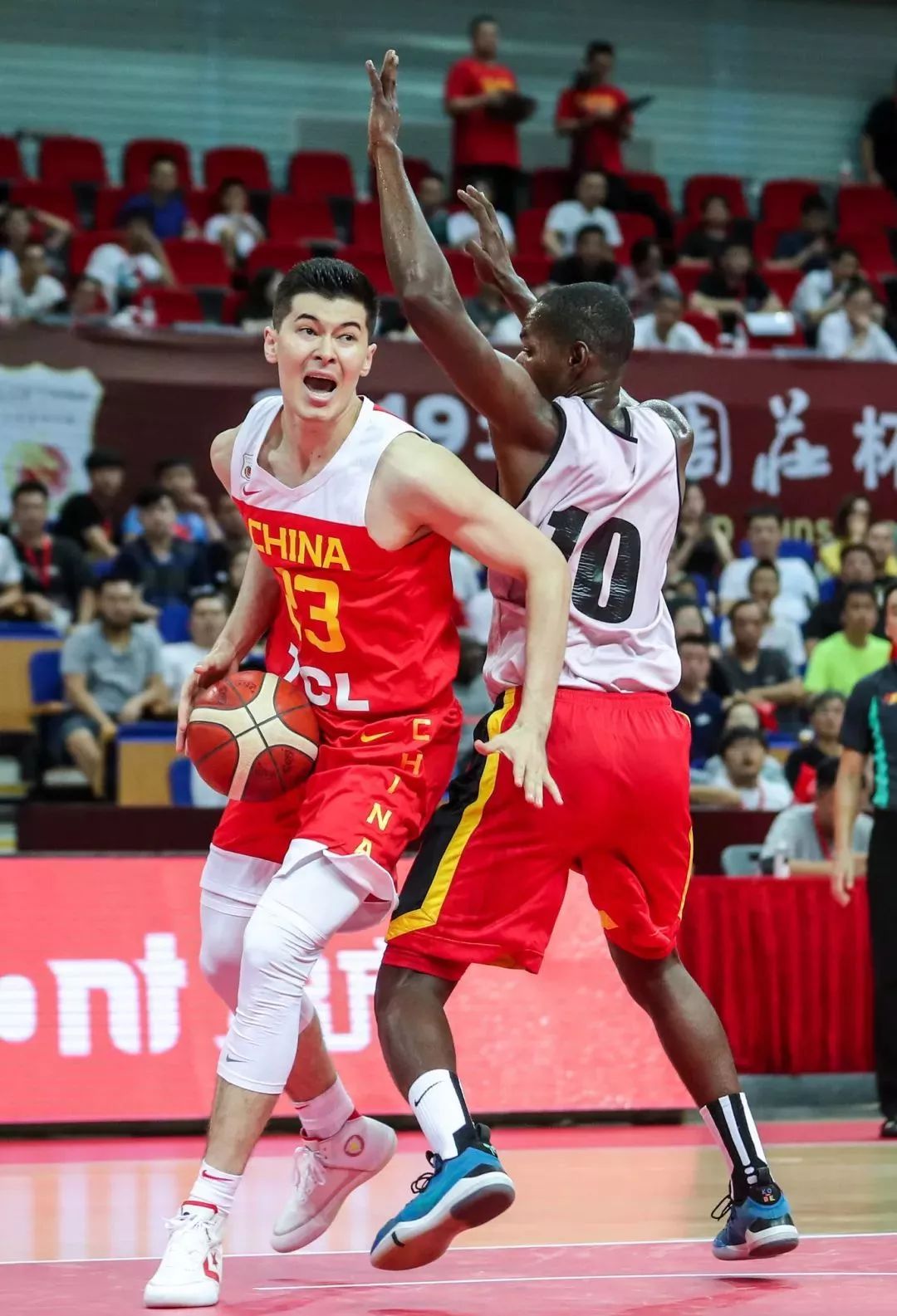 新疆广汇内部会议纪要流出：窗口期篮板制胜，意甲使命明确，团队化学反应显著的简单介绍-爱游戏体育app