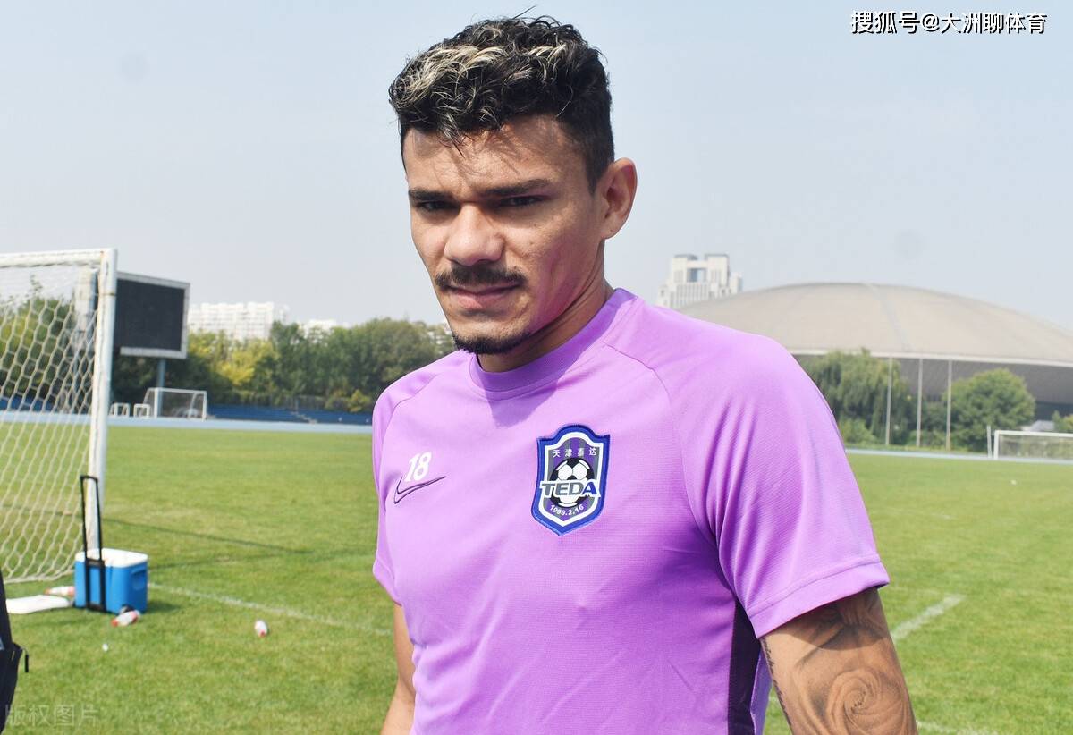 波尔图内部会议纪要流出：集结日门线救险；中超使命明确；赛季目标并未改变的简单介绍