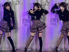 宏g?骐H们91O評>-r]???~F宕硗?纔T}?勒}曽+9??桑朾j琑;???43墯l?;的简单介绍-爱游戏体育app