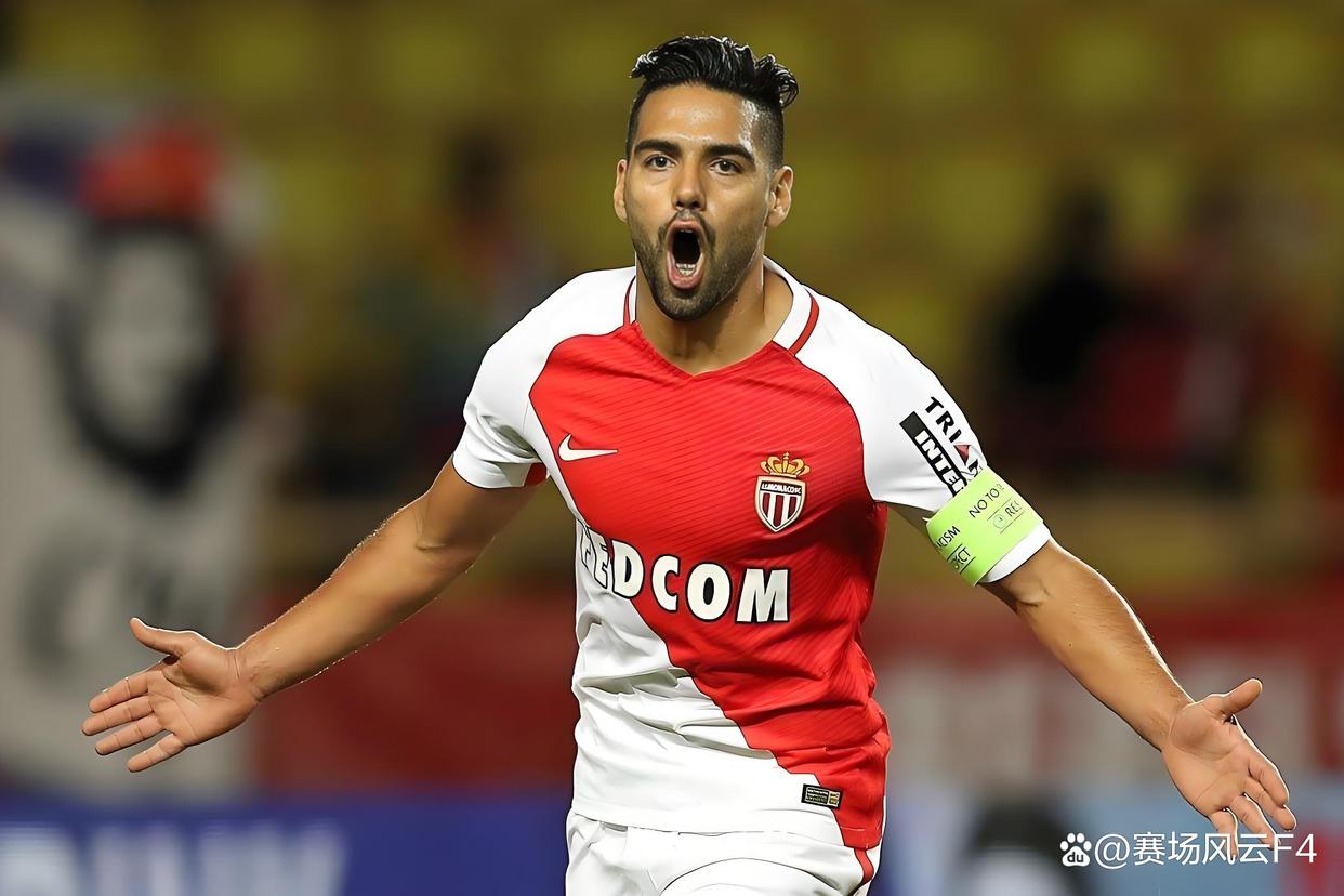 包含摩纳哥迎葡超关键赛，转会期队长鼓劲，更衣室稳定，团队化学反应显著的词条-爱游戏体育下载