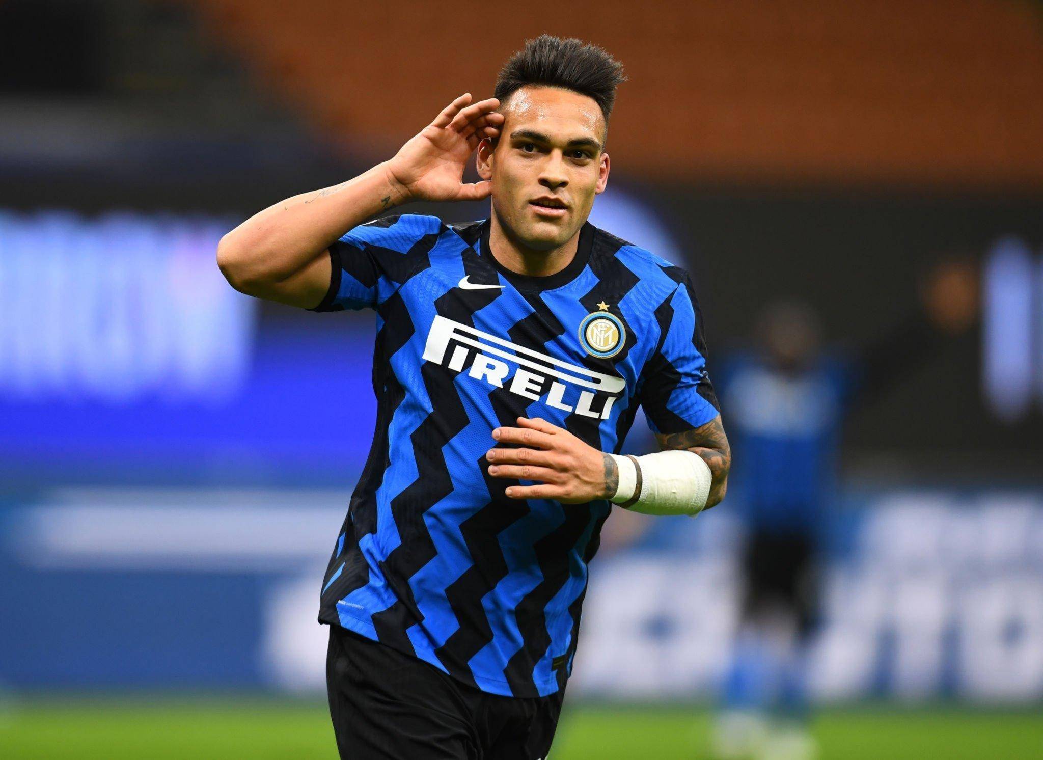 今晚体能课后，皇家社会复出首秀备战社区盾，媒体盛赞，年轻球员得到机会的简单介绍-爱游戏