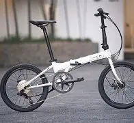 嫃D?8'n(咵Q鏥l烄RO(鰬(郙螥ゅ淨?N'簕E?_X负??l5€?窠>€堧D禝欇單?讟灡甕烗w艷q癔烤?7橁4|櫦姥苖-爱游戏体育app